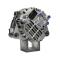 · A004TA8691 - ALTERNADOR DEUTZ 120A 24V MITSUBISHI NUEVO