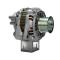 · A004TA8691 - ALTERNADOR DEUTZ 120A 24V MITSUBISHI NUEVO