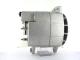 · 110575+ - ALTERNADOR CUMMINS 150A 24V +LINE NUEVO