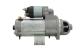 · 0001231017 - MOTOR DE ARRANQUE DAF 4.0 KW 24V BOSCH NUEVO