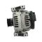· 0124425026 - ALTERNADOR OPEL 90A 12V BOSCH NUEVO