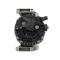 · 0124425026 - ALTERNADOR OPEL 90A 12V BOSCH NUEVO