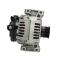 · 0124425026 - ALTERNADOR OPEL 90A 12V BOSCH NUEVO