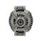 · 0124625006 - ALTERNADOR  12V BOSCH NUEVO