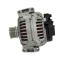 · 0124625006 - ALTERNADOR  12V BOSCH NUEVO