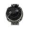 · 0124625006 - ALTERNADOR  12V BOSCH NUEVO