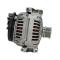 · 0124625006 - ALTERNADOR  12V BOSCH NUEVO
