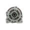 · A004TJ0282 - ALTERNADOR RENAULT 210A 12V MITSUBISHI NUEVO