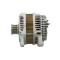 · A004TJ0282 - ALTERNADOR RENAULT 210A 12V MITSUBISHI NUEVO
