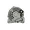 · A004TJ0282 - ALTERNADOR RENAULT 210A 12V MITSUBISHI NUEVO
