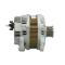 · A004TJ0282 - ALTERNADOR RENAULT 210A 12V MITSUBISHI NUEVO
