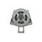 · IA1117 - ALTERNADOR JOHN DEERE 150A 12V MAHLE NUEVO