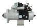 · M105R3004AM - MOTOR DE ARRANQUE KING LONG 7.5 KW 24V PRESTOLITE NUEVO