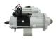 · M105R3004AM - MOTOR DE ARRANQUE KING LONG 7.5 KW 24V PRESTOLITE NUEVO