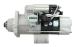 · M90R3553AM - MOTOR DE ARRANQUE MERCEDES / MAN 6.0 KW 24V PRESTOLITE NUEVO