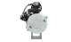 · M90R3553AM - MOTOR DE ARRANQUE MERCEDES / MAN 6.0 KW 24V PRESTOLITE NUEVO