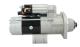 · M90R3553AM - MOTOR DE ARRANQUE MERCEDES / MAN 6.0 KW 24V PRESTOLITE NUEVO