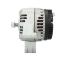· MG28 - ALTERNADOR JOHN DEERE 150A 12V MAHLE NUEVO