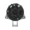 · MG28 - ALTERNADOR JOHN DEERE 150A 12V MAHLE NUEVO