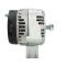 · MG28 - ALTERNADOR JOHN DEERE 150A 12V MAHLE NUEVO