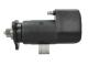 · MS780 - MOTOR DE ARRANQUE VOLVO 6.6 KW 24V MAHLE NUEVO