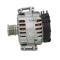 · TG23C019 - ALTERNADOR MERCEDES 220A 12V VALEO NUEVO
