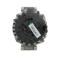 · TG23C019 - ALTERNADOR MERCEDES 220A 12V VALEO NUEVO