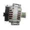 · TG23C019 - ALTERNADOR MERCEDES 220A 12V VALEO NUEVO