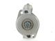 · 0001215001 - MOTOR DE ARRANQUE BOSCH FARYMANN 12V BOSCH RECONSTRUIDO