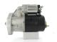 · 0001215001 - MOTOR DE ARRANQUE BOSCH FARYMANN 12V BOSCH RECONSTRUIDO