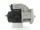 · 0001215001 - MOTOR DE ARRANQUE BOSCH FARYMANN 12V BOSCH RECONSTRUIDO