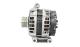 · 0125811013 - ALTERNADOR FORD 210A 12V BOSCH NUEVO