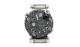 · 0125811013 - ALTERNADOR FORD 210A 12V BOSCH NUEVO