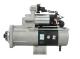 · M105R3007AM - MOTOR DE ARRANQUE MTU 7.5 KW 24V PRESTOLITE NUEVO