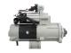 · M105R3007AM - MOTOR DE ARRANQUE MTU 7.5 KW 24V PRESTOLITE NUEVO