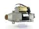 · 970506132 - MOTOR DE ARRANQUE YAMAHA 1.4 KW 12V +LINE NUEVO