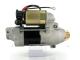 · 970506132 - MOTOR DE ARRANQUE YAMAHA 1.4 KW 12V +LINE NUEVO