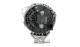 · 0124525216 - ALTERNADOR MITSUBISHI 140A 12V BOSCH NUEVO