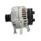 · 0124655065 - ALTERNADOR RENAULT TRUCK 110A 24V BOSCH NUEVO