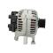 · 0124655065 - ALTERNADOR RENAULT TRUCK 110A 24V BOSCH NUEVO