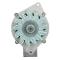 · 1986A00162 - ALTERNADOR RENAULT 80A 24V BOSCH NUEVO