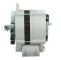 · 1986A00162 - ALTERNADOR RENAULT 80A 24V BOSCH NUEVO
