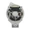 · 1986A00162 - ALTERNADOR RENAULT 80A 24V BOSCH NUEVO