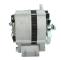 · 1986A00162 - ALTERNADOR RENAULT 80A 24V BOSCH NUEVO