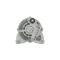 · A002TJ1282 - ALTERNADOR MITSUBISHI 150A 12V MITSUBISHI NUEVO