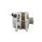 · A002TJ1282 - ALTERNADOR MITSUBISHI 150A 12V MITSUBISHI NUEVO