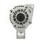 · A1731540202 - ALTERNADOR SSANGYONG 120A 12V REMY NUEVO