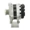 · A1731540202 - ALTERNADOR SSANGYONG 120A 12V REMY NUEVO