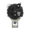 · A1731540202 - ALTERNADOR SSANGYONG 120A 12V REMY NUEVO