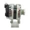 · A1731540202 - ALTERNADOR SSANGYONG 120A 12V REMY NUEVO